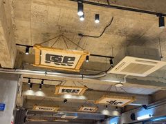-熙成烧烤(白塔岭店)