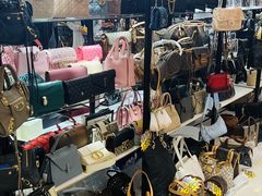-宝龙城(杭州滨江店)