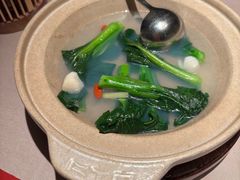 -小炳胜(卓悦中心店)