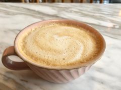 -the rug 飞毯 (朝阳公园店)