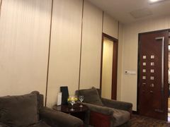 -一品粤珍轩(吴中路店)