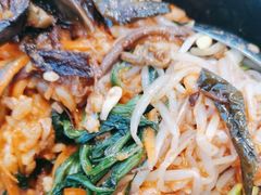 -屋里家延边朝鲜族冷面(梅林3店)