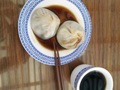 -笑来喜馄饨小笼工坊店(湖滨街店)