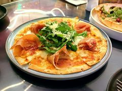 -LES ELITES 英集荟(南京西路店)