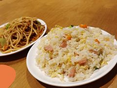 -巴斯漫温泉汗蒸馆(贡湖大道店)