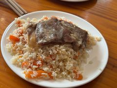 -217丰惠源抓饭(星湖街店)