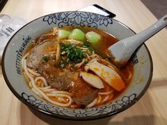 -俏凤凰(美林M·LIVE天地东座店)