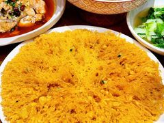 -巢爷老味(东方红店)