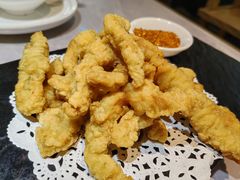 -百岁我家酸菜鱼(龙湾万达店)