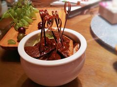 -刀板香·安徽菜(国购IFC店)