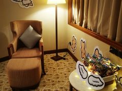 -上海神旺大酒店