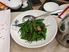 -潇湘·永州会馆(百子湾店)