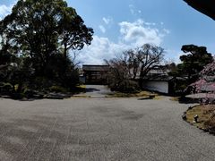-醍醐寺