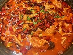 -鸽子窝(黄村店)