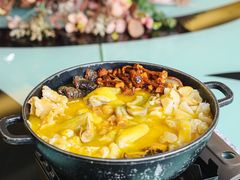 -有腥气私房菜·寻味顺德