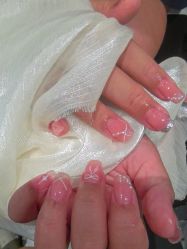 点击看大图 -MB·nail美甲美睫