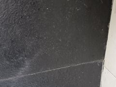 -远洋未来广场(育慧北路店)