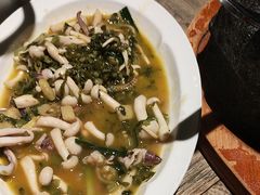 -老头儿油爆虾(胜利河美食街店)
