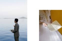 点击看大图 -琥珀婚礼策划AMBER WEDDING