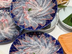-京彩臻品火锅