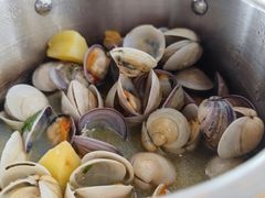 -IL Forno 意坊·意大利餐厅(温州万象城店)