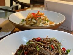 -瓦库茶馆17号(海汇港店)