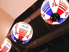 -烧鸟横丁(联发文创口岸店)