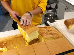 -吉姆大师傅(吾悦广场店)