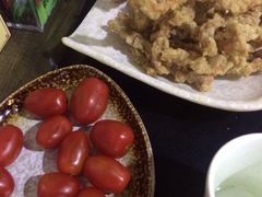 -怡品川宇火锅(宝立方店)