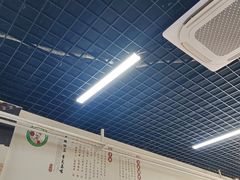 -昌顺马记小吃店(昌盛园店)