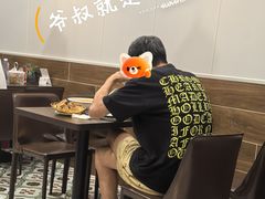 -小实惠嘉(威海路店)