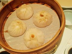 -东园小馆(香颂店)