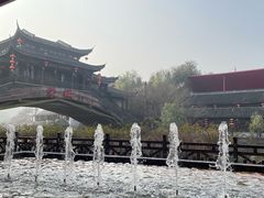 -杭州宋城