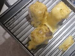 -極上萬膳·日料放题(来福士江景店)