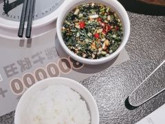 -老鸭集(萧山万象汇店)