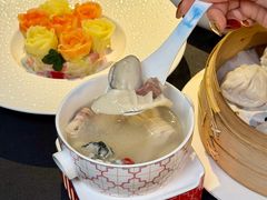 -RIVIERA 松鹤楼(外滩店)