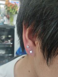 -尚玲纹绣纹眉特价店