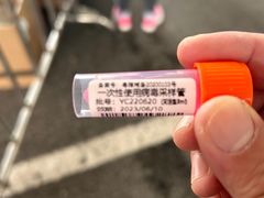 -华润深圳湾体育中心-“春茧” 体育馆