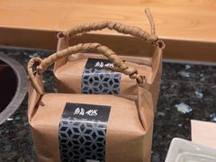 -然锅料理