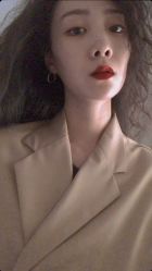 点击看大图 -P.STYLE 派斯造型