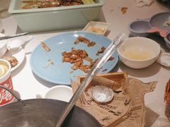 -避风塘(江南环球港店)