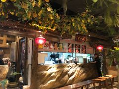 -城墙拐拐火锅(三峡广场黑金冠店)