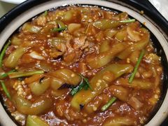 -妈妈菜馆(兴隆大家庭店)