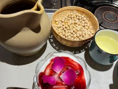 -大理董·董家小厨野生菌火锅(古城旗舰店)