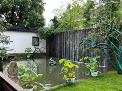 -健眺小海鲜(临海后山店)