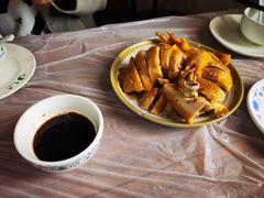 -妈妈的小作坊(陈家镇店)