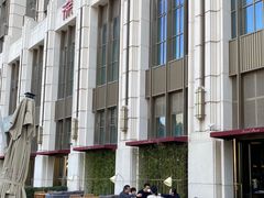 -徐记海鲜(南油永新汇店)