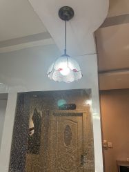 -悦润荟美容抗衰中心