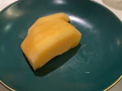 -大鸭梨烤鸭(左家庄店)