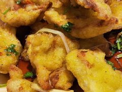 -老长春肉馆(隆礼路店)